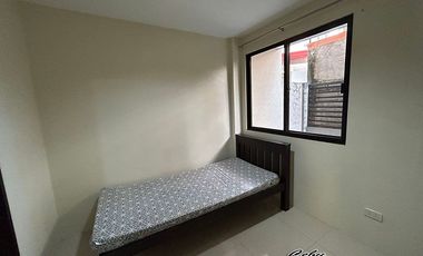 3 Bedroom in Metropolis Talamban