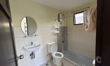3 Bedroom in Metropolis Talamban