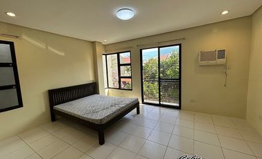 3 Bedroom in Metropolis Talamban