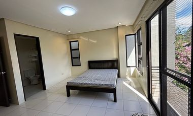 3 Bedroom in Metropolis Talamban