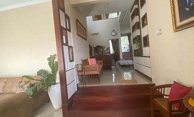 Dijual Lelang Rumah Dinoyo Deket Lamongan Dekat MOOLA