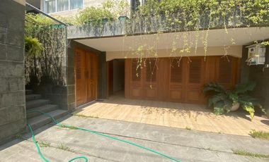 Dijual Lelang Rumah Dinoyo Deket Lamongan Dekat MOOLA