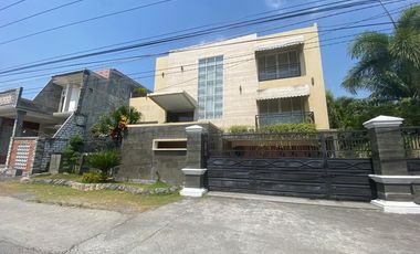 Dijual Lelang Rumah Dinoyo Deket Lamongan Dekat MOOLA