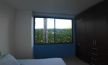 Casa de Lujo en Hacienda San Rafael | Piscina Privada y Diseño de Doble Altura (Vía Melgar - Girardot)