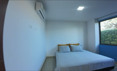 Casa de Lujo en Hacienda San Rafael | Piscina Privada y Diseño de Doble Altura (Vía Melgar - Girardot)