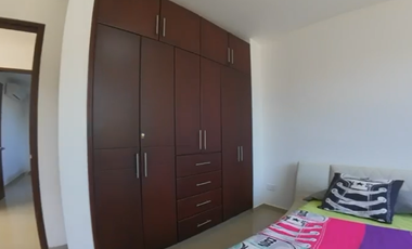 Casa de Lujo en Hacienda San Rafael | Piscina Privada y Diseño de Doble Altura (Vía Melgar - Girardot)