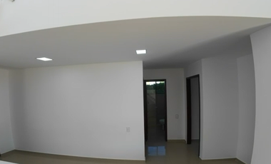 Casa de Lujo en Hacienda San Rafael | Piscina Privada y Diseño de Doble Altura (Vía Melgar - Girardot)