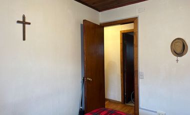 Casa 2D 1B sin contribuciones | Pasaje Cirilo Armstrong, Cerro Alegre