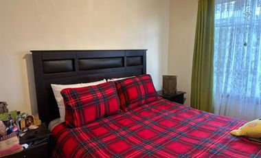 Casa 2D 1B sin contribuciones | Pasaje Cirilo Armstrong, Cerro Alegre