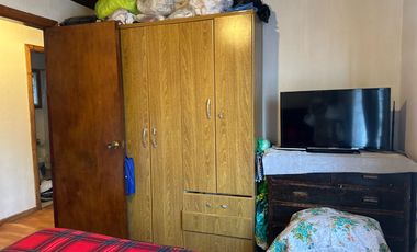 Casa 2D 1B sin contribuciones | Pasaje Cirilo Armstrong, Cerro Alegre