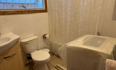 Casa 2D 1B sin contribuciones | Pasaje Cirilo Armstrong, Cerro Alegre