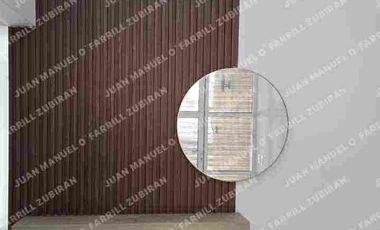 VENTA DE CASA EN ALAMOS HARÁS CIUDAD ECOLÓGICA