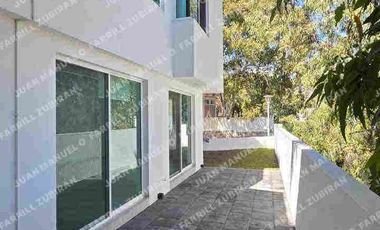 VENTA DE CASA EN ALAMOS HARÁS CIUDAD ECOLÓGICA