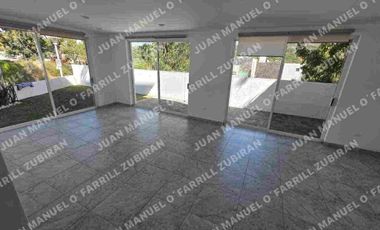 VENTA DE CASA EN ALAMOS HARÁS CIUDAD ECOLÓGICA