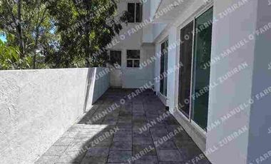 VENTA DE CASA EN ALAMOS HARÁS CIUDAD ECOLÓGICA