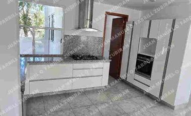 VENTA DE CASA EN ALAMOS HARÁS CIUDAD ECOLÓGICA