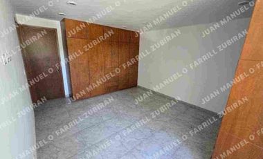 VENTA DE CASA EN ALAMOS HARÁS CIUDAD ECOLÓGICA