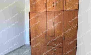 VENTA DE CASA EN ALAMOS HARÁS CIUDAD ECOLÓGICA