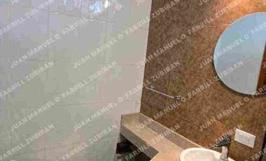 VENTA DE CASA EN ALAMOS HARÁS CIUDAD ECOLÓGICA