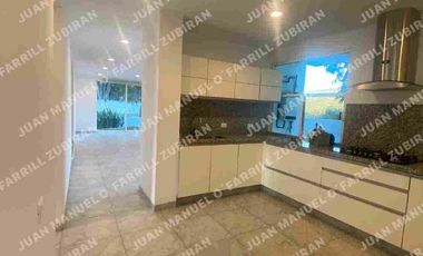 VENTA DE CASA EN ALAMOS HARÁS CIUDAD ECOLÓGICA
