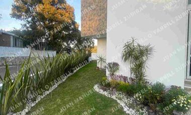 VENTA DE CASA EN ALAMOS HARÁS CIUDAD ECOLÓGICA