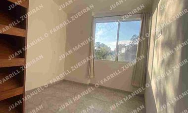 VENTA DE CASA EN ALAMOS HARÁS CIUDAD ECOLÓGICA