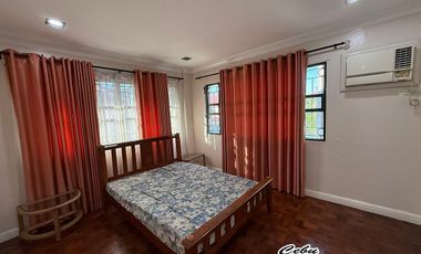 3 Bedroom House in Banilad Cebu