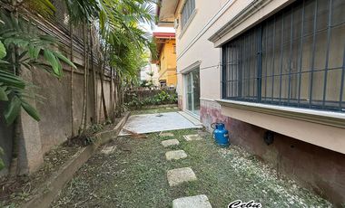 3 Bedroom House in Banilad Cebu