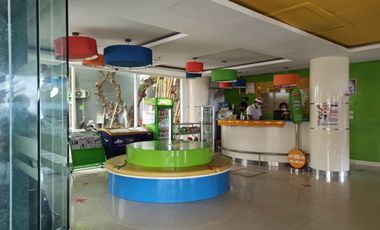 Dijual Lelang Hotel Jalan Surapati Buleleng Bali Dekat Wisata