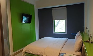 Dijual Lelang Hotel Jalan Surapati Buleleng Bali Dekat Wisata