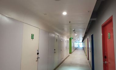 Dijual Lelang Hotel Jalan Surapati Buleleng Bali Dekat Wisata