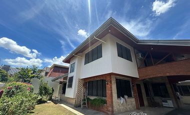 3 Bedroom House in Banilad