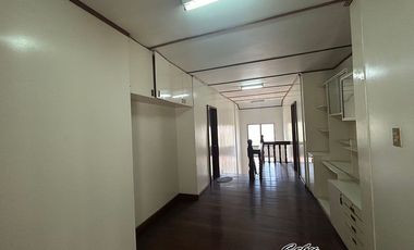 3 Bedroom House in Banilad