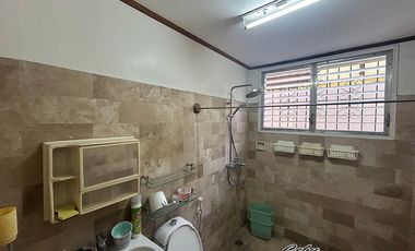 3 Bedroom House in Banilad