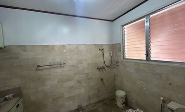 3 Bedroom House in Banilad