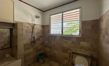 3 Bedroom House in Banilad