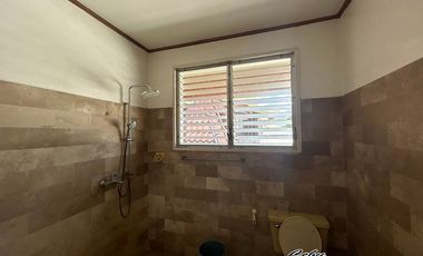 3 Bedroom House in Banilad