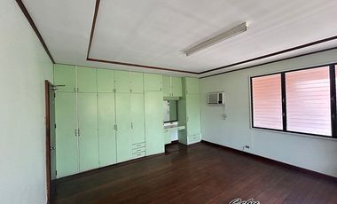 3 Bedroom House in Banilad