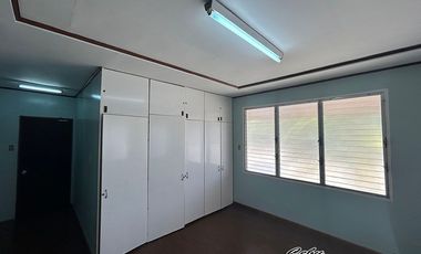 3 Bedroom House in Banilad