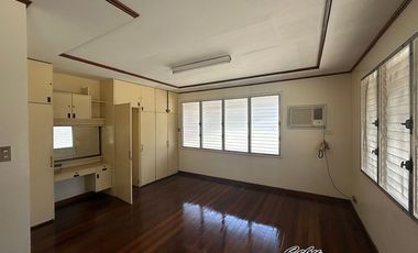 3 Bedroom House in Banilad