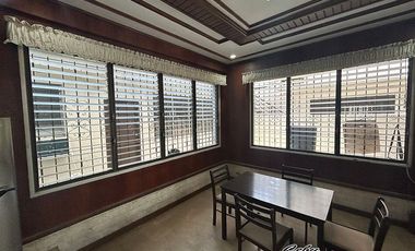 3 Bedroom House in Banilad