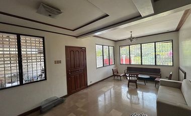 3 Bedroom House in Banilad