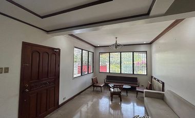 3 Bedroom House in Banilad