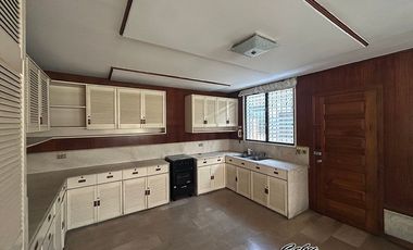 3 Bedroom House in Banilad