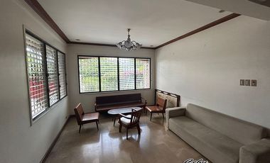 3 Bedroom House in Banilad