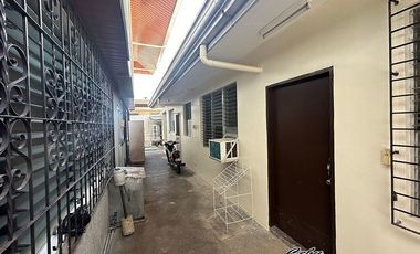 3 Bedroom House in Banilad