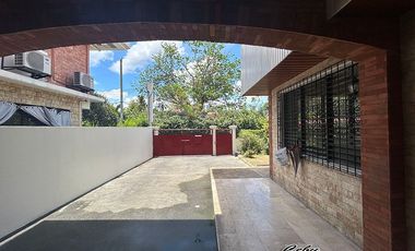 3 Bedroom House in Banilad