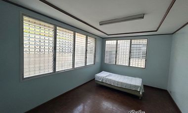 3 Bedroom House in Banilad