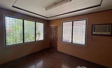 3 Bedroom House in Banilad