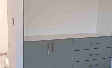 Casa a estrenar en venta